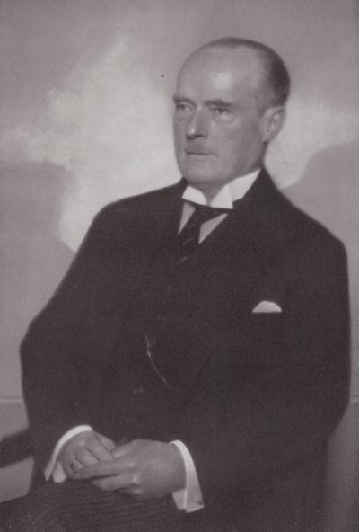  av Nicola Perscheid