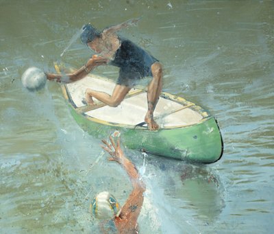  av Nicola Pucci