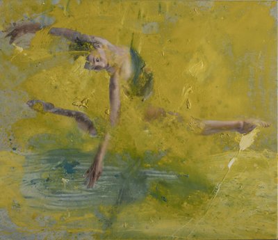  av Nicola Pucci