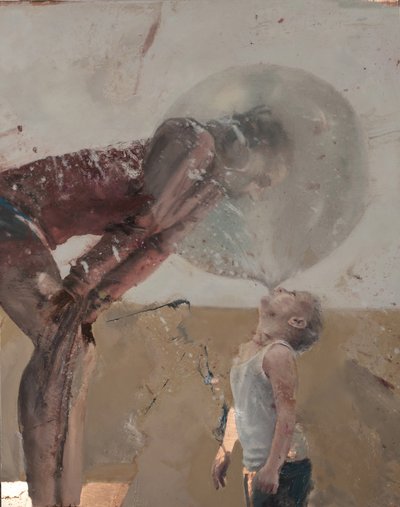  av Nicola Pucci