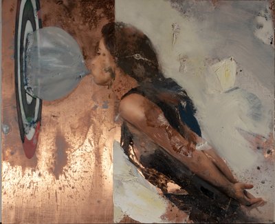  av Nicola Pucci