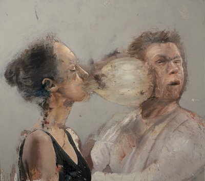  av Nicola Pucci