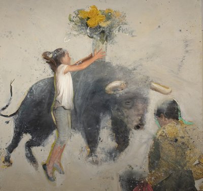  av Nicola Pucci