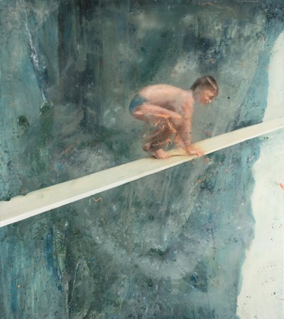  av Nicola Pucci