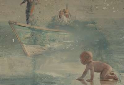  av Nicola Pucci