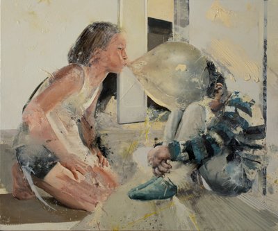  av Nicola Pucci