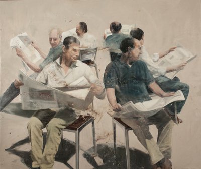  av Nicola Pucci