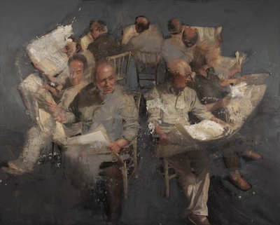  av Nicola Pucci