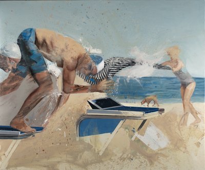  av Nicola Pucci
