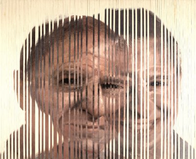  av Nicola Pucci