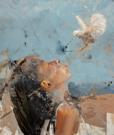  av Nicola Pucci