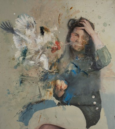  av Nicola Pucci