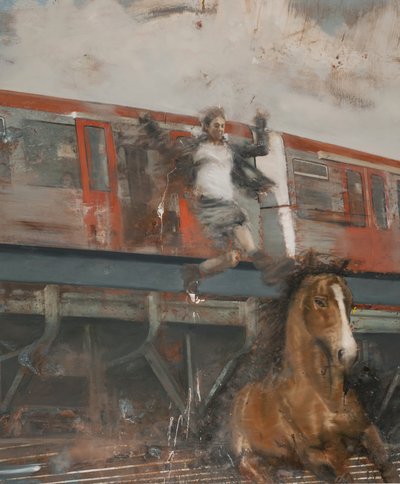  av Nicola Pucci