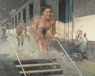  av Nicola Pucci