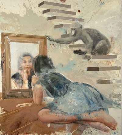  av Nicola Pucci