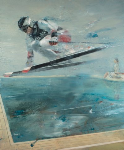  av Nicola Pucci