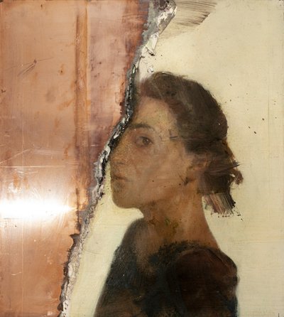  av Nicola Pucci