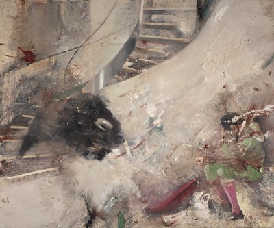  av Nicola Pucci