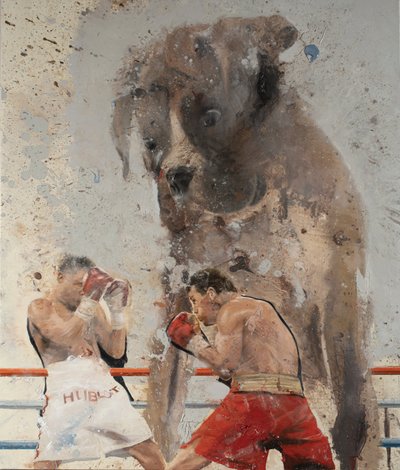  av Nicola Pucci