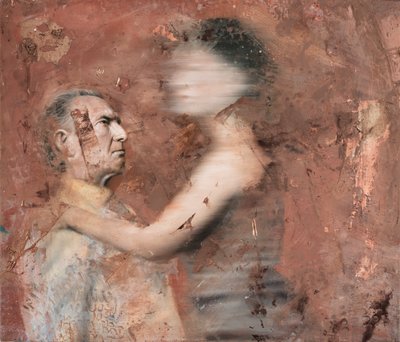  av Nicola Pucci
