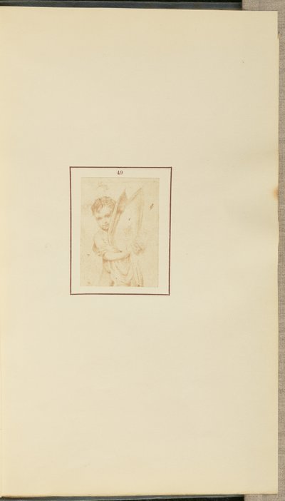  av Nicolaas Henneman