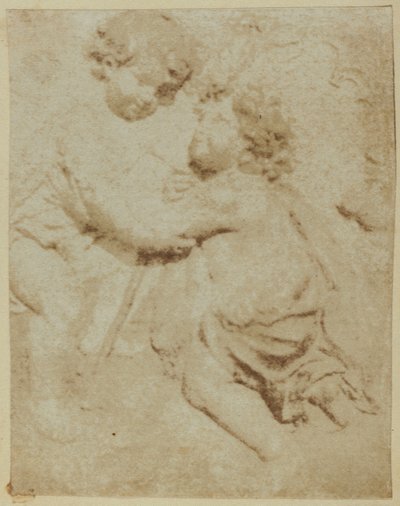  av Nicolaas Henneman