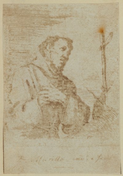  av Nicolaas Henneman
