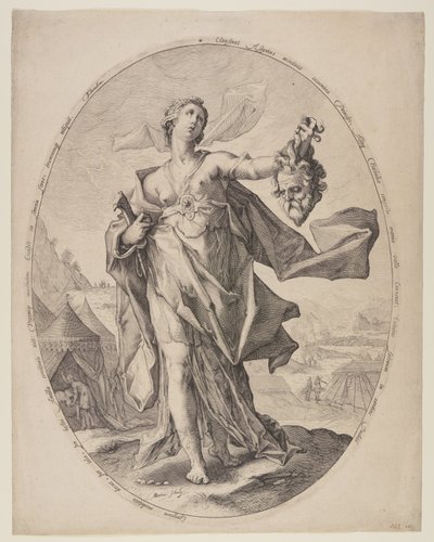  av Nicolaes Braeu