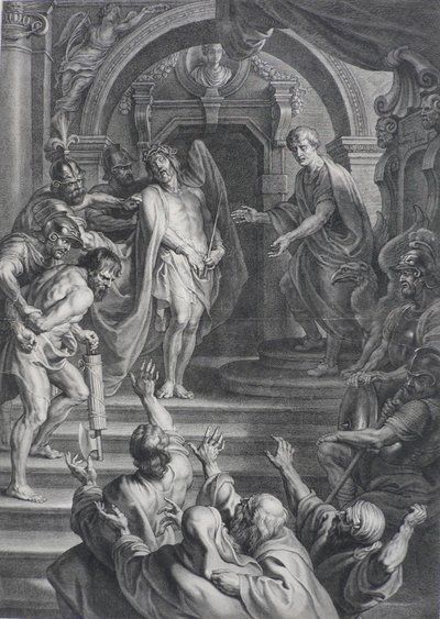  av Nicolaes Lauwers