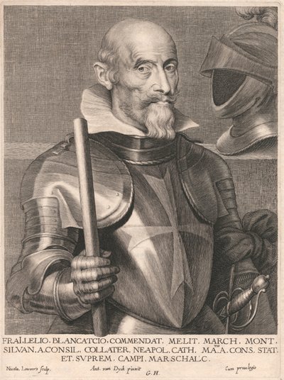 Frai. Lelio. Blancatcio Han anbefaler, Melit. mars Mont. Silvan a. Consil. Sikkerhet Napoli Cath. Matis en. Ulemper. Det står og Supreme jordene Arcschalc. av Nicolaes Lauwers