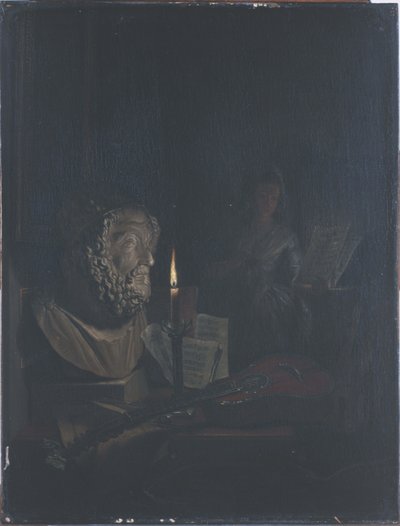  av Nicolaes Muys