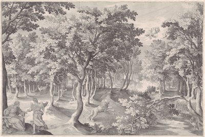 Vijfde visioen van Ezra   1371362   no       norwegian Successfully Translated  Original: Design for a Stage Set: Crypt Scene, 1830-40. Translat: Design for a Stage Set: Crypt Scene, 1830-40. 1194288 no norwegian Successfully Translated Original: Design fo av Nicolaes de Bruyn
