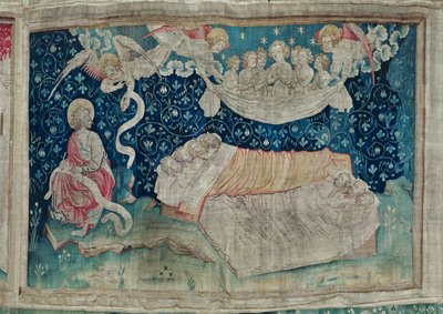  av Nicolas Bataille