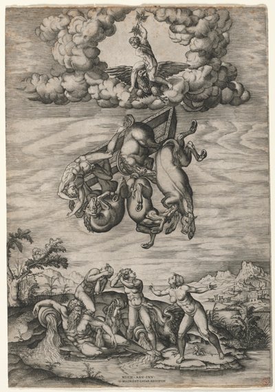 Jahangir, 17th century.    1206396   no       norwegian Successfully Translated  Original: Le Charge d Translat: Le Charge d 1334293 no norwegian Successfully Translated Original: Horse with Head Lowered, 1880searly 1890s. Translat: Keizerskroon, orchidee  av Nicolas Beatrizet