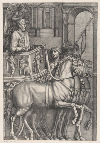 Marcus Aurelius
