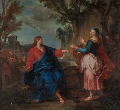  av Nicolas Bertin