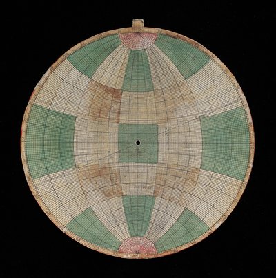  av Nicolas Bion