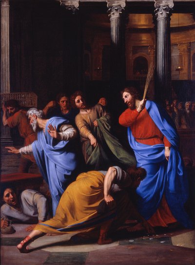  av Nicolas Colombel