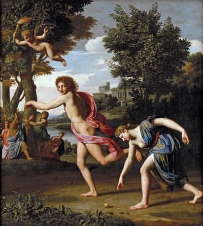  av Nicolas Colombel