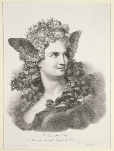 L av Nicolas Henri Jacob