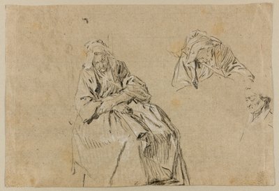Study for Old Age   1282783   no       norwegian Successfully Translated  Original: Rebecca Salsbury Strand, 1922. Translat: Rebecca Salsbury Strand, 1922. 1194660 no norwegian Successfully Translated Original: The Wild Horse, or Frightened Horse Leaving t av Nicolas Lancret