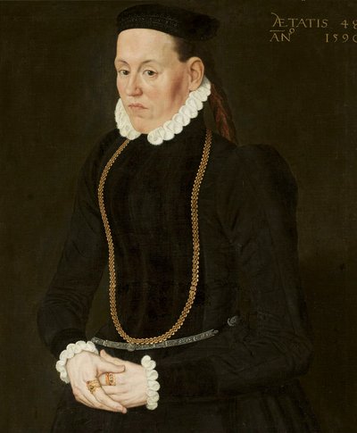  av Nicolas Neufchatel