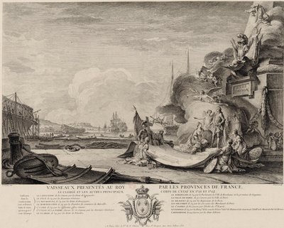  av Nicolas Ozanne
