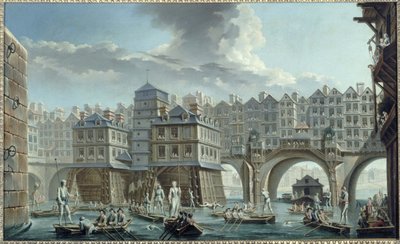  av Nicolas Raguenet