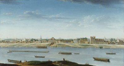  av Nicolas Raguenet