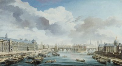  av Nicolas Raguenet