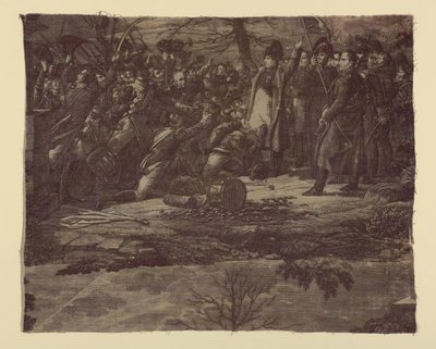  av Nicolas Toussaint Charlet