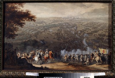  av Nicolas de Larmessin