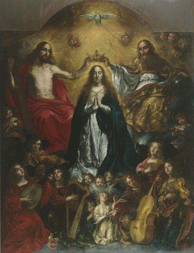  av Nicolas de Liemaker