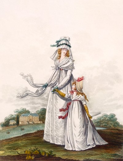Morgenkjoler, fig. 63 og fig. 64 fra 